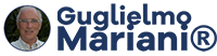 Gugliemo Mariani Logo